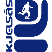 Kjelsås Sub-19