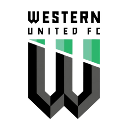Western United FC Sub-23