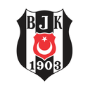 Beşiktaş U21