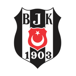 Beşiktaş U21 Beşiktaş U21