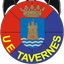 UE Tavernes