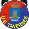 UE Tavernes
