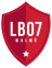 IF Limhamn Bunkeflo U19