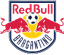 Bragantino RB U20