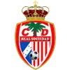 Reservas do CD Real Sociedad
