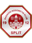 RNK Split Youth