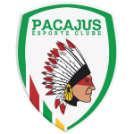 Pacajus EC U20 Pacajus EC U20