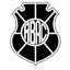 Rio Branco-ES