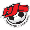 HJS Akatemia