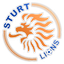 Sturt Lions
