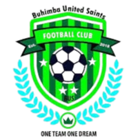 Buhimba United Saints FC Buhimba United Saints FC