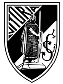 Vitória de Guimarães B