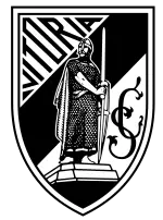Vitória de Guimarães B