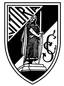 Vitória Guimarães B