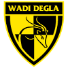 Wadi Degla Femenino