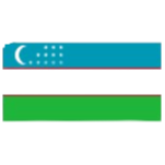 Uzbekistan (w) U18