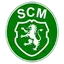 Sporting Clube de Macao