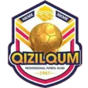 Qizilqum Zarafshon