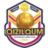 Qizilqum Zarafshon