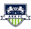 Ara FC Ara FC