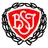 Brondby Strand