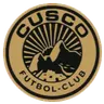 Cusco FC