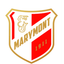 Marymont Varsovia
