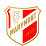 Marymont Varsovia