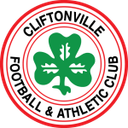 Cliftonville LFC Women