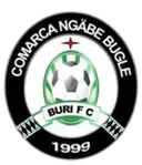 Buri