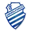Centro Sportivo Alagoano
