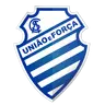 Centro Sportivo Alagoano