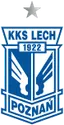 Lech Poznan UAM Women