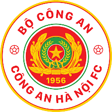 Công An Hà Nội Sub-19
