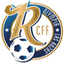 CFF Olympia Las Rozas B (F)