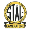 Stalkameratene of IL Stalkameratene of IL