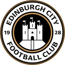 Kota Edinburgh