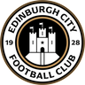 Kota Edinburgh