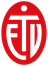 Eimsbutteler TV U19