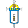 EI San Martín EI San Martín