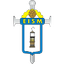 EI San Martín