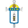 EI San Martín