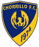 Chorillo FC Femenino