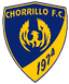 Chorillo FC Femenino