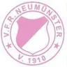 VfR Neumünster