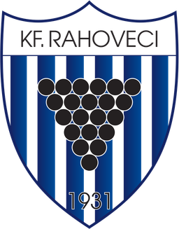 KF Rahoveci KF Rahoveci