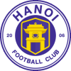 Hanói FC