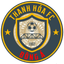 Thanh Hoa U21
