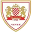 Borac Čačak