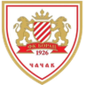 Borac Čačak